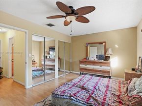 450 SE 7th St 242, Dania Beach FL 33004