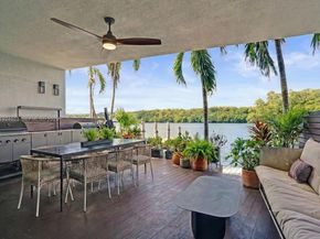 449 Poinciana Island Dr 1512, Sunny Isles Beach FL 33160