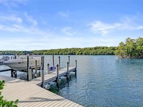 449 Poinciana Island Dr 1512, Sunny Isles Beach FL 33160