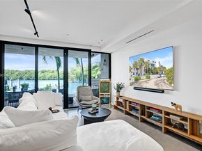 449 Poinciana Island Dr 1512, Sunny Isles Beach FL 33160