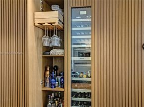 449 Poinciana Island Dr 1512, Sunny Isles Beach FL 33160