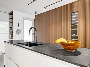 449 Poinciana Island Dr 1512, Sunny Isles Beach FL 33160