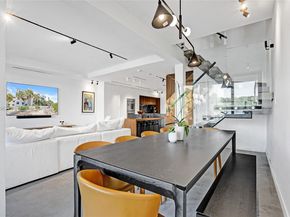 449 Poinciana Island Dr 1512, Sunny Isles Beach FL 33160