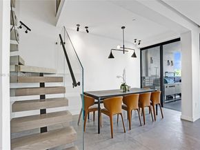 449 Poinciana Island Dr 1512, Sunny Isles Beach FL 33160