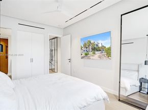 449 Poinciana Island Dr 1512, Sunny Isles Beach FL 33160