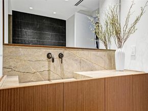 449 Poinciana Island Dr 1512, Sunny Isles Beach FL 33160