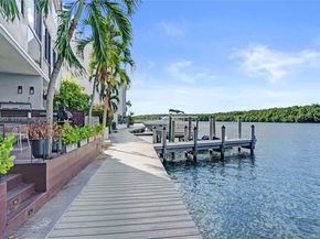 449 Poinciana Island Dr 1512, Sunny Isles Beach FL 33160