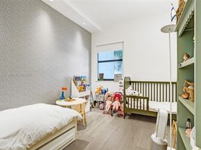 449 Poinciana Island Dr 1512, Sunny Isles Beach FL 33160