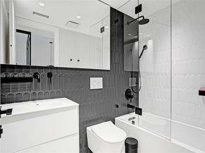 449 Poinciana Island Dr 1512, Sunny Isles Beach FL 33160