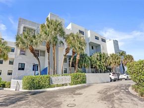 449 Poinciana Island Dr 1512, Sunny Isles Beach FL 33160