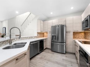 622 Malaga Ave 622, Coral Gables FL 33134