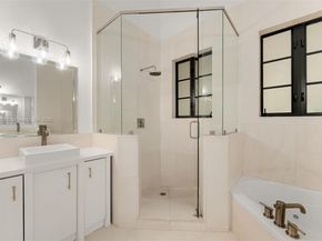 622 Malaga Ave 622, Coral Gables FL 33134