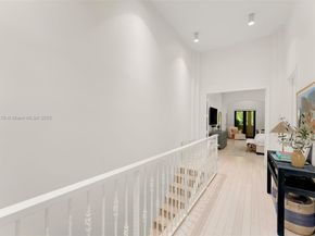 622 Malaga Ave 622, Coral Gables FL 33134