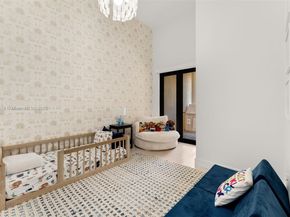 622 Malaga Ave 622, Coral Gables FL 33134