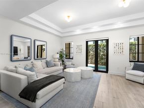 622 Malaga Ave 622, Coral Gables FL 33134