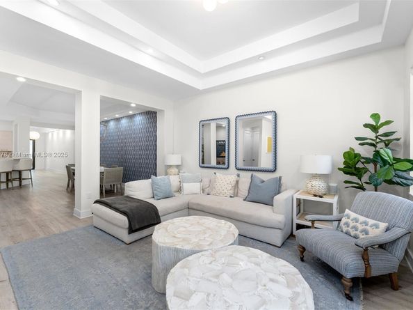 622 Malaga Ave 622, Coral Gables FL 33134