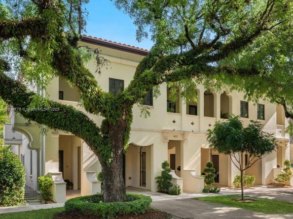 622 Malaga Ave 622, Coral Gables FL 33134