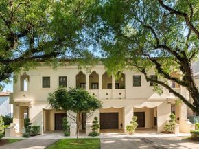 622 Malaga Ave 622, Coral Gables FL 33134