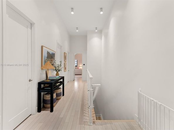 622 Malaga Ave 622, Coral Gables FL 33134
