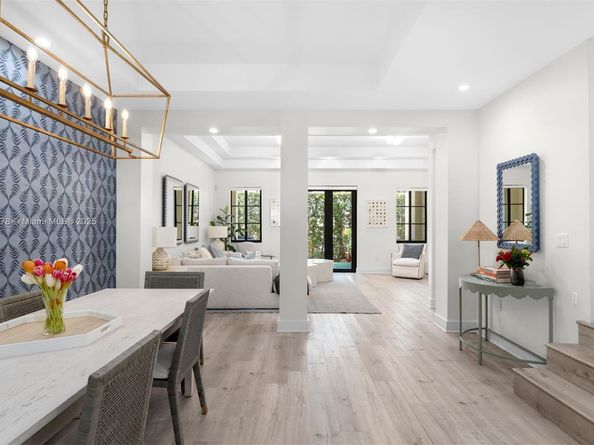 622 Malaga Ave 622, Coral Gables FL 33134