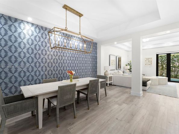 622 Malaga Ave 622, Coral Gables FL 33134