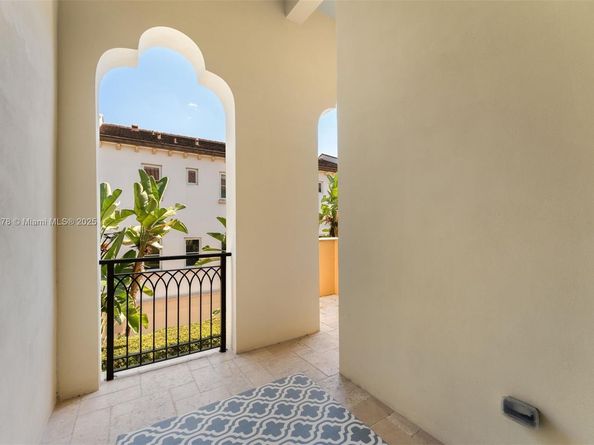 622 Malaga Ave 622, Coral Gables FL 33134