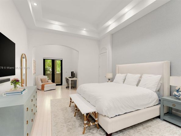 622 Malaga Ave 622, Coral Gables FL 33134