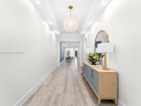 622 Malaga Ave 622, Coral Gables FL 33134