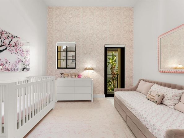 622 Malaga Ave 622, Coral Gables FL 33134