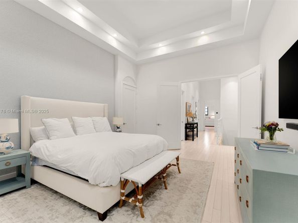 622 Malaga Ave 622, Coral Gables FL 33134
