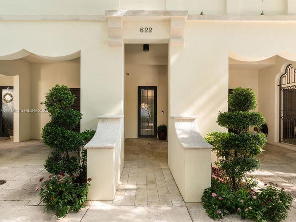 622 Malaga Ave 622, Coral Gables FL 33134