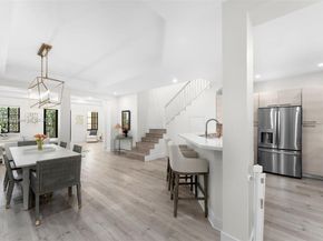622 Malaga Ave 622, Coral Gables FL 33134