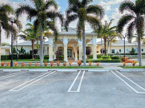 133 NE 23rd Ter, Homestead FL 33033