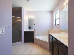 133 NE 23rd Ter, Homestead FL 33033