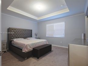 133 NE 23rd Ter, Homestead FL 33033