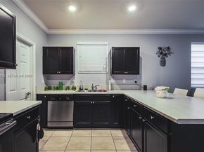 133 NE 23rd Ter, Homestead FL 33033