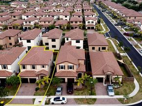 133 NE 23rd Ter, Homestead FL 33033