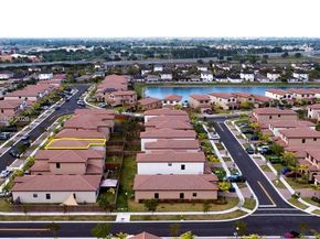 133 NE 23rd Ter, Homestead FL 33033