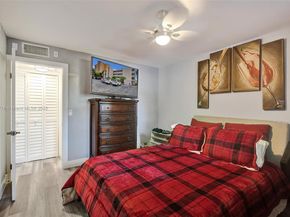 901 N Riverside Dr 1C, Pompano Beach FL 33062