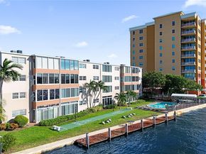 901 N Riverside Dr 1C, Pompano Beach FL 33062