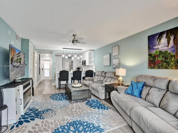 901 N Riverside Dr 1C, Pompano Beach FL 33062