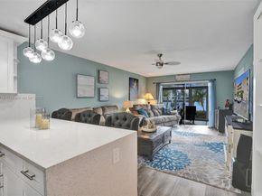 901 N Riverside Dr 1C, Pompano Beach FL 33062