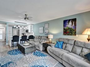 901 N Riverside Dr 1C, Pompano Beach FL 33062