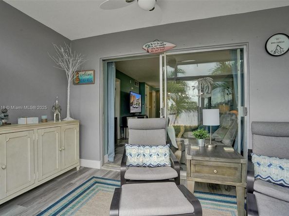 901 N Riverside Dr 1C, Pompano Beach FL 33062