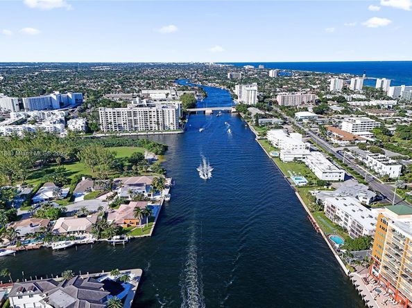 901 N Riverside Dr 1C, Pompano Beach FL 33062