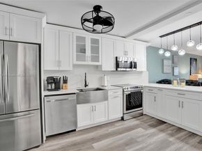 901 N Riverside Dr 1C, Pompano Beach FL 33062