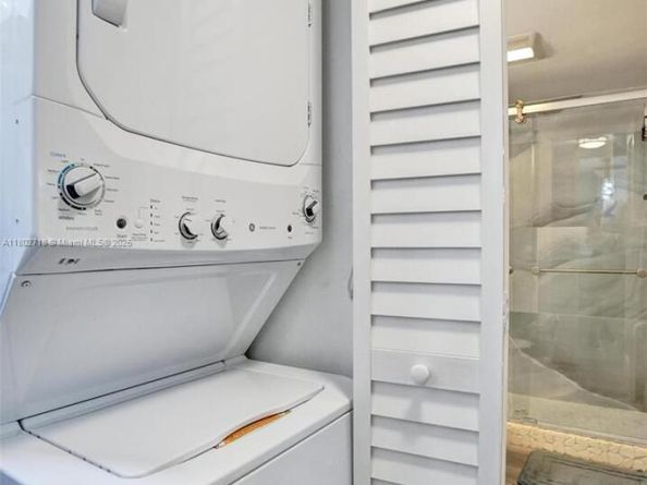 901 N Riverside Dr 1C, Pompano Beach FL 33062