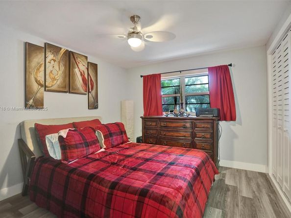 901 N Riverside Dr 1C, Pompano Beach FL 33062