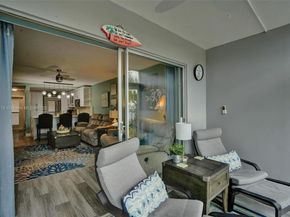 901 N Riverside Dr 1C, Pompano Beach FL 33062