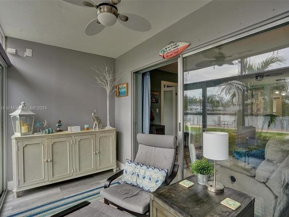 901 N Riverside Dr 1C, Pompano Beach FL 33062